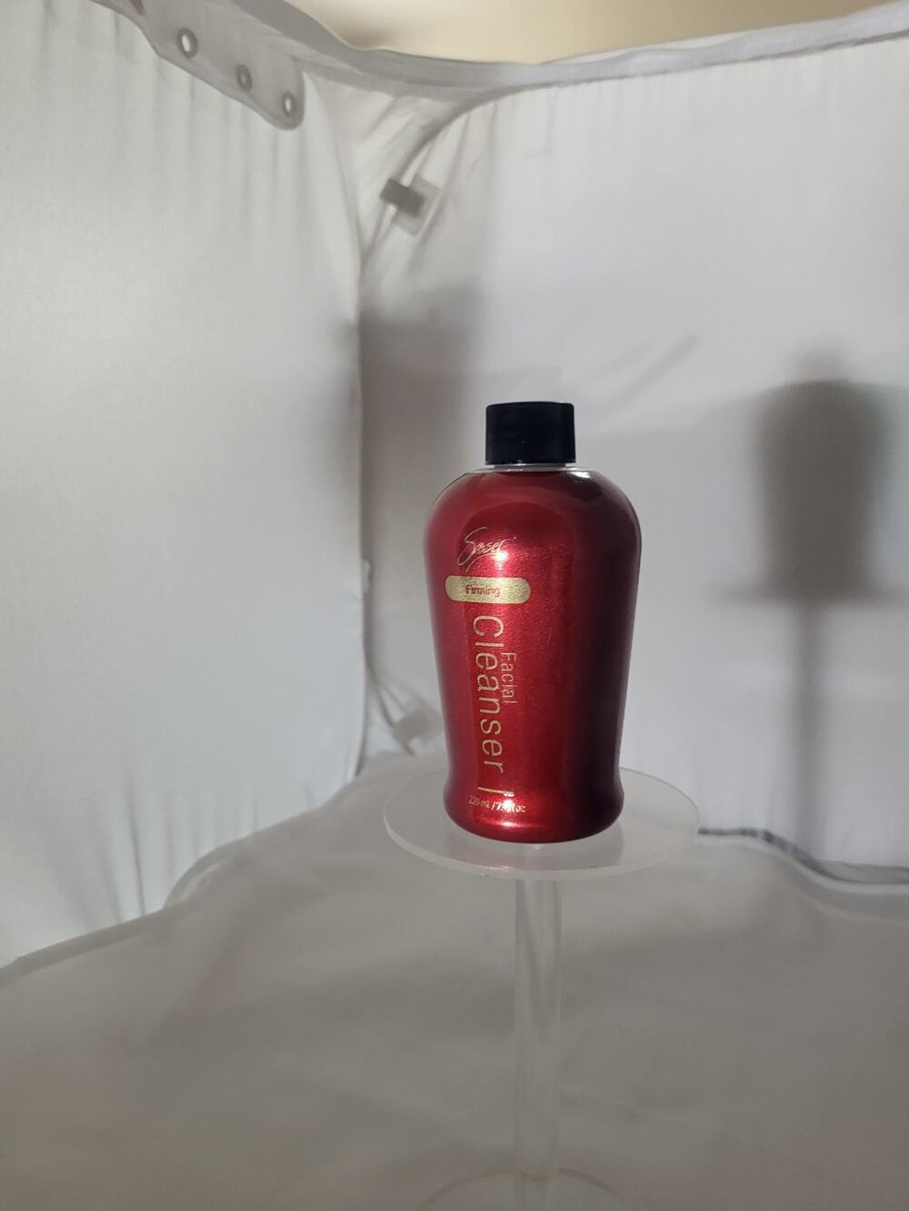 Sisel Firming Face Wash SEALED